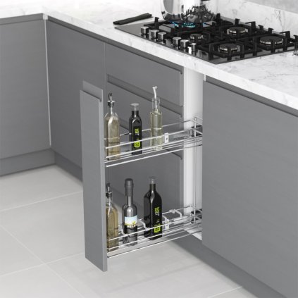 7E9D95FE 7100 426B A2EF DC675ABC16F8008300 Pic 01