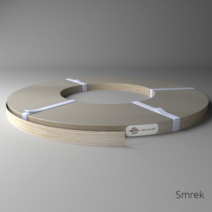 E98087FA EA2E 4482 AE14 E6B18462776DT02810 Smrek A B ABS 01