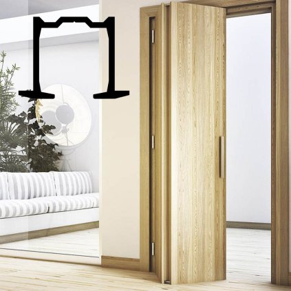 56AD139C 1EAC 411F 8622 CE41BBBD8A1A1 ter2670