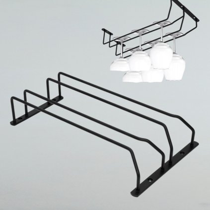 AF5D7F1C 6E85 4EB0 B0A6 E36941FBCA2D1t00031 Photoroom