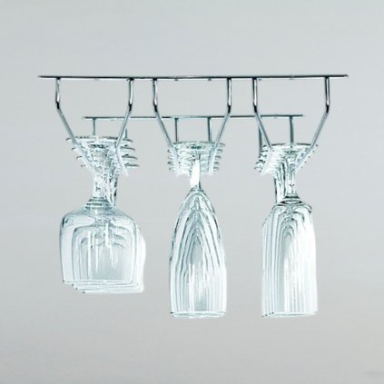 6A09D2A3 520E 4034 92D0 C119D41B6CB71341012 Photoroom