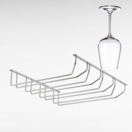 CD6A2FCF 2664 4F05 B946 60BB270F86E41341252 Photoroom