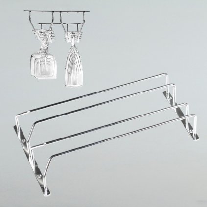 32AA928C 60CE 46DE 8A44 8C26B3A097971341008 Photoroom