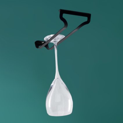 A55199EF 6D22 4A84 AAB7 3DB6144F961A11t07724 Photoroom