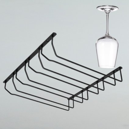 C5E21647 E672 4FA8 B43A A2CA0DDDDE731t03332 Photoroom