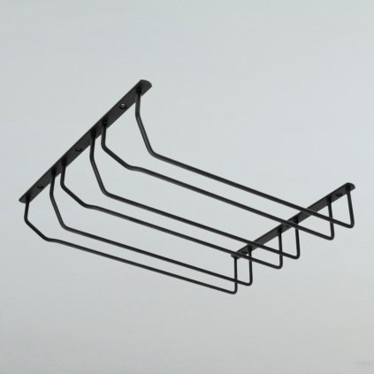 C4F7623D B08B 4313 A823 A198E13ADFA81t00030 Photoroom