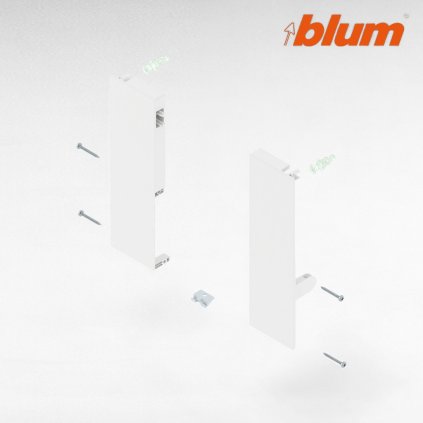 1C9946E7 E9B4 477D 939D 5672BE805300T12299 1 Photoroom