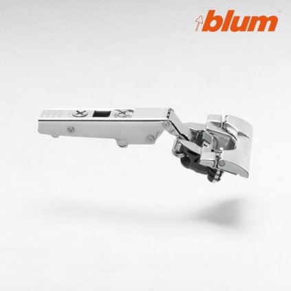 518872FC 0B95 4B33 BF99 4224E4FCD6F456 3590 0 Photoroom