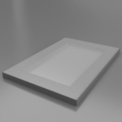 4d14893d ef58 4b26 ae80 1040afdb6922