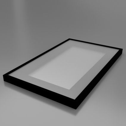 0a70f180 1372 4a23 972b ba9e5ef3c7ed