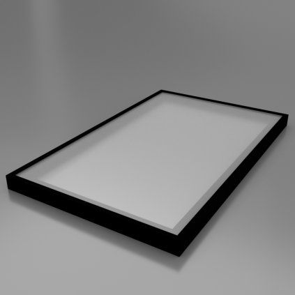 a50d2dcf 0c28 45fc a2f5 d77b5192698b