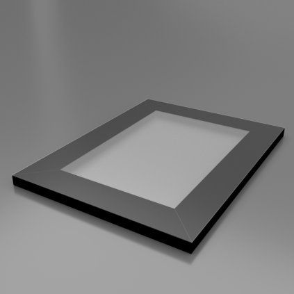 e2fd8865 a50f 4213 bfb6 f3174c6a7577