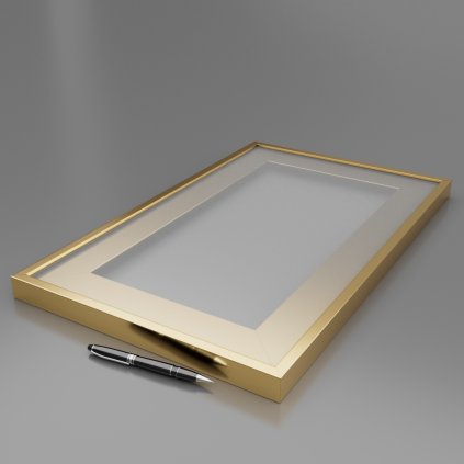 D5855D6B 923C 4DBD 86C5 4C0A58B651A0Profil R2 Gold Gloss Pic 02
