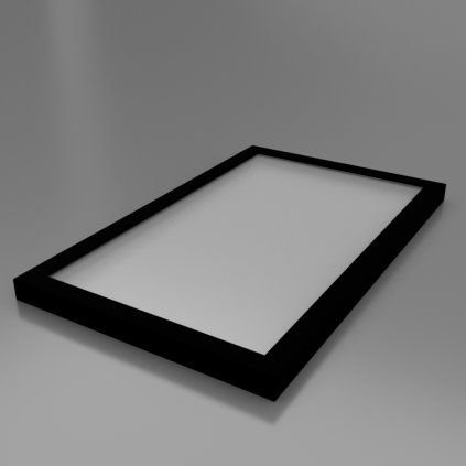 f962ca22 9694 4f9c 91a7 06cf02ada353