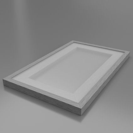 f92d80e2 55f6 49c8 95ba a68d542e3adb