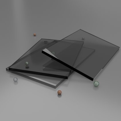 3E83CBEB AC75 4AC5 93E7 B47E65347BEEGlass panibelgrey