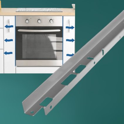 9E443FF4 0012 4E99 B123 2AC4BF68346F11341199 Photoroom