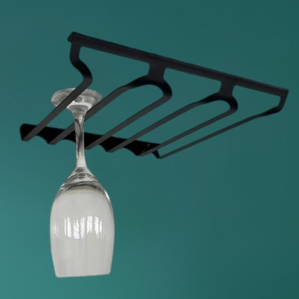 0155778F 63C3 429F 8E5E 745D91806C0B11t07726 Photoroom