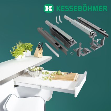 013A658A 6617 4CA5 9337 D1108BC06B5211k01143 Photoroom