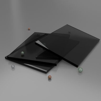 5d25d8cf bb76 4d68 8364 103f7fc508f1