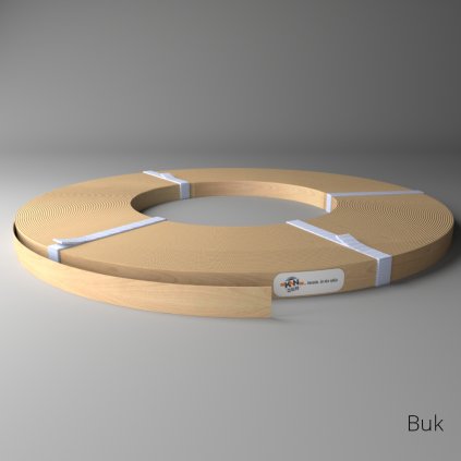 2416A58C B86C 4FDE A367 1423F3028943204457 TREND NATUR Buk ABS 01