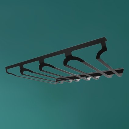 7A772F78 C598 4DDD 8BFE D49AB9B1461A11t07727 Photoroom