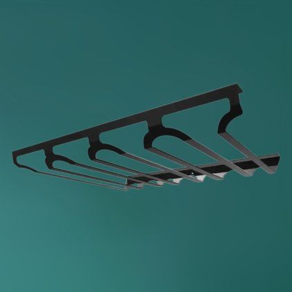 d3a1cc79 6fdd 4e3b a1a2 9ba1a1d161e6