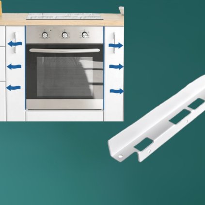 5BCDFF72 A4C8 4663 A7CC 1EA8889E19E411230596 Photoroom