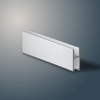 A24878FE 7F48 4663 B449 0ACD46E6D81B1 DV005 ppic Vitris supra Laufschuh 6mm 0