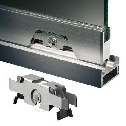 DB402DFC 7188 498B 8C04 E79C075EC9BCDV005 anwb willach vitris supra Laufwerk laufschuh 0