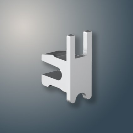 9DD82919 46ED 4574 865A 72876AA7991FDV005 ppic Vitris supra Endplatte 6mm 0