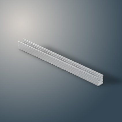 505FC89F 394E 453B B7ED 8BD88511CDC11 DV005 ppic Vitris supra Einschuhprofil 6mm 0