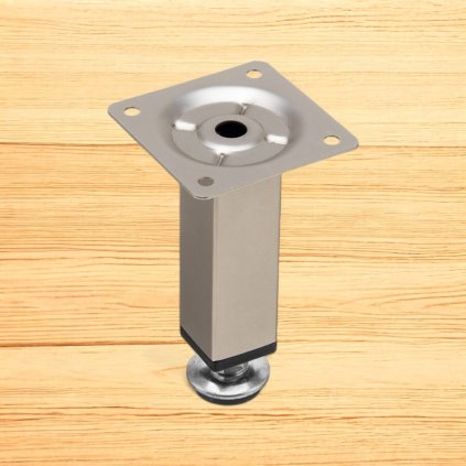 5A822218 E574 4DF5 A51C ABD5DEC4318F98724 Photoroom