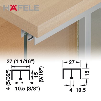 E7A74498 F09E 4CA0 B3E7 7B5F75FB84E81 horna slido14