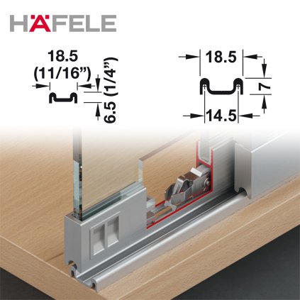 7B3DBA7C 7973 4BBF 8634 F2282F8A348Acomp 04218146