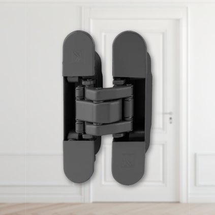 0FDB27A4 E03C 4793 846D EC294EB84FCD1 atomika cierna