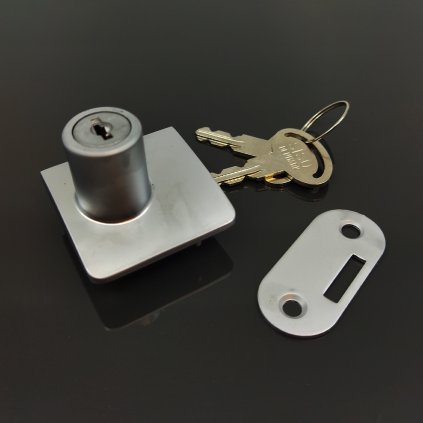 34B3C826 4C6D 4628 9C96 DF020A928F19843299 Pic 01