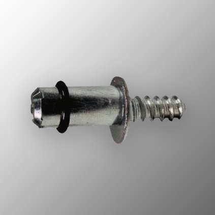 B4E27E51 129F 45FA 81A5 917A6C9E43D3843281 Pic 01