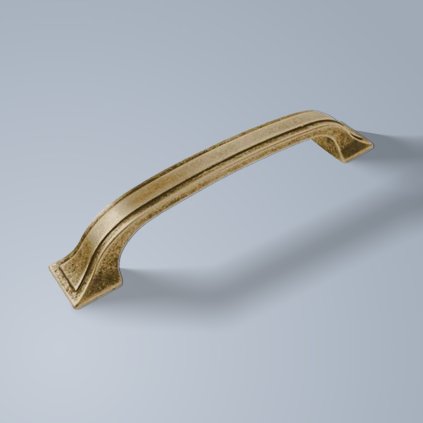 8AE4E85A 74AE 4504 840D D95E6A1FAD1F1 lugano