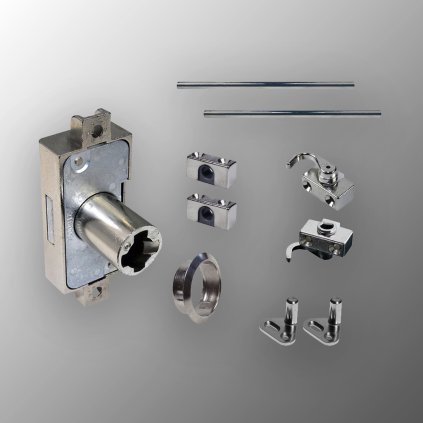 C1F29520 D33E 4F8C BF2F 50DE6F7A82CCT07644 Pic 01