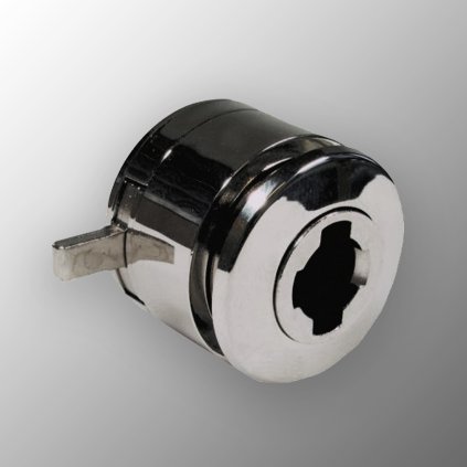 E74D118F 72A1 4E80 A0C2 2DE155B816A2843282 Pic 01