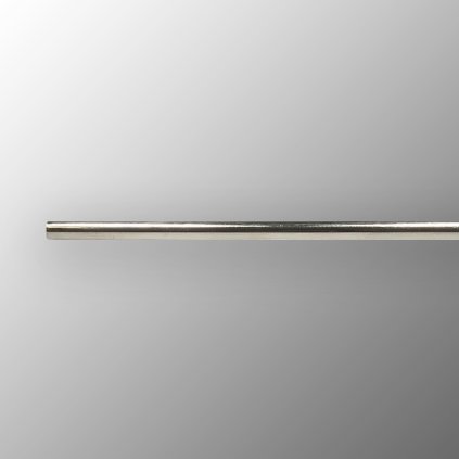 LEHMANN - tyč k trojcestnému zámku 1500 mm