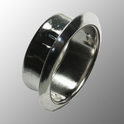 AFF71177 6A33 4D70 B6D8 B9A9303F1AF9202512 Pic 01