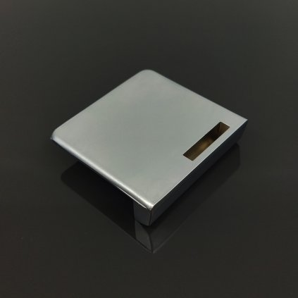 BFC68C4E B253 404E 8177 F5ED86BF9CE1843300 Pic 01