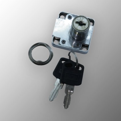 31F81A0D 557E 4EA0 9AA9 9D6F1EEF222F200975 Pic 01