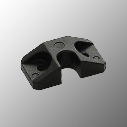 09CC1397 D5B7 4F5A 9FC8 5A9A32F61282T07645 Pic 01