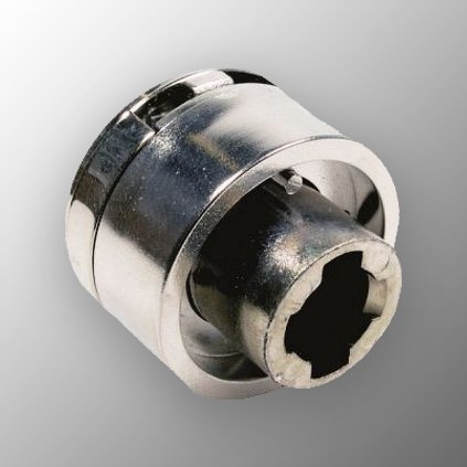 D77CE977 D95B 4566 B718 9A555471BA50843265 Pic 01