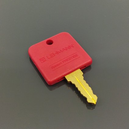 LEHMANN - demontážny kľúč k 18000