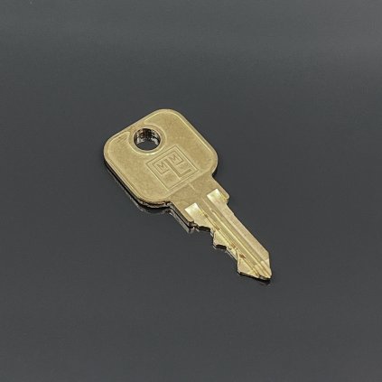 LEHMANN - generálny kľúč HSA 12 18001-18500