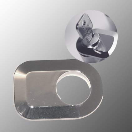 400BF760 6F02 4E21 9B40 95F0C386BBB2843264 Pic 01